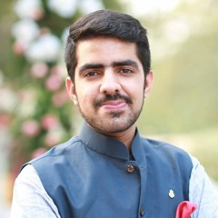 Omar Khalid 4