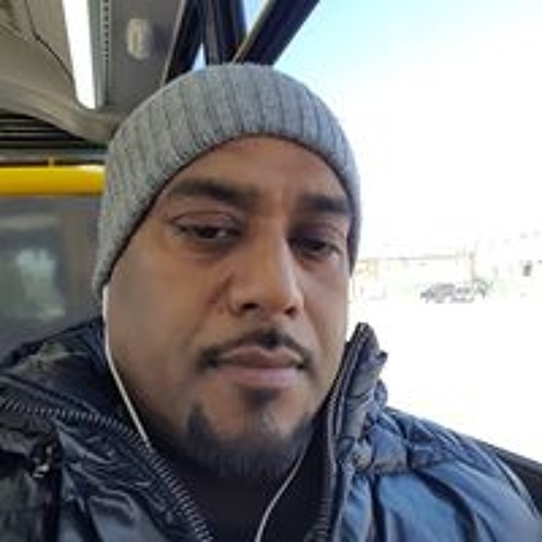 Stream Rajesh Persaud music Listen to songs, albums, playlists for