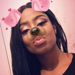 PrettyAssBitch💋