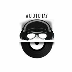 AUDiOTay