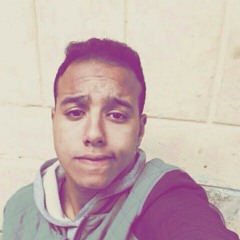 mostafa mohsen