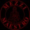Mezzi Maestro™