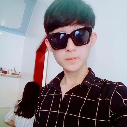 Vo Hoang Long’s avatar