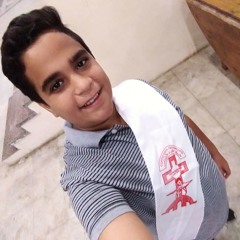 Michael Adolf Atalla