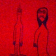 Burger Express (draft)