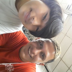 Christopher