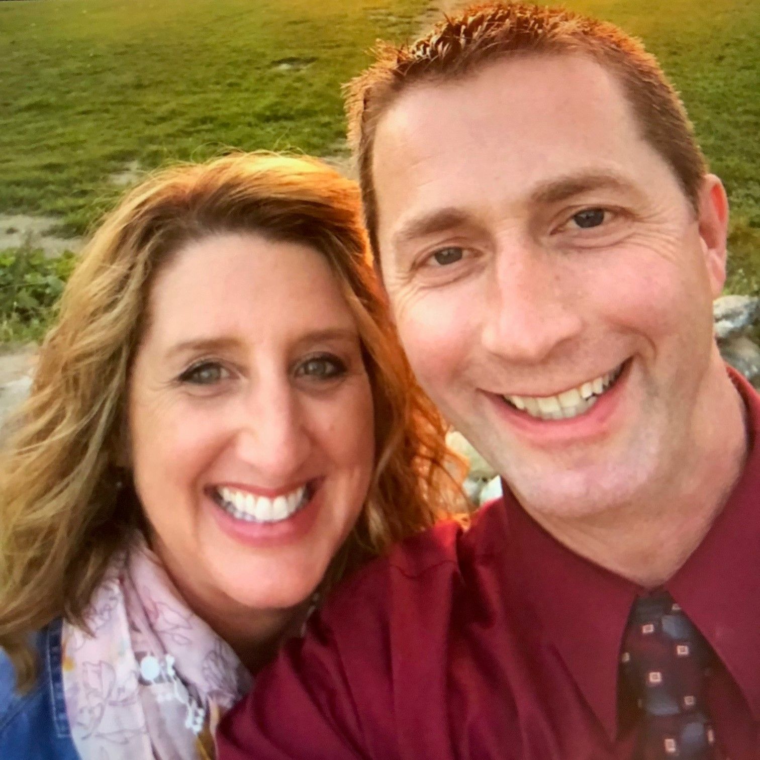 Sabattus Community Baptist Church