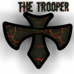The Trooper