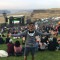 Josh G