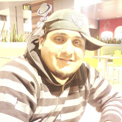 Julio Ricardo Infanzón Chipana