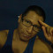 Richard Rivera