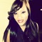 Latrice Lala Ford