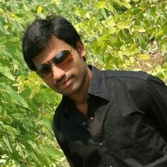 Ashok Kumar