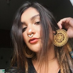 Corine Delgado