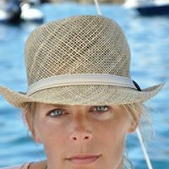 Estelle Joly-Foillard