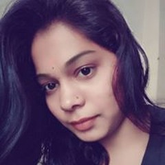 sandhya