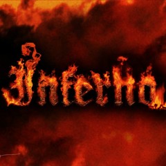 Inferno