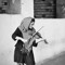 Kholoud