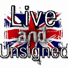 Live& Unsigned