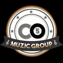 C.O.5 Muzic Group