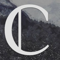 On Canvas Records