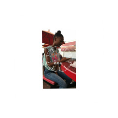 lorina.jbl