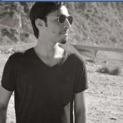 Tahir