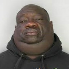 bob ermergud