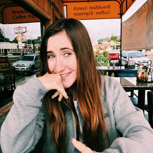 Kaitlyn Elizabeth’s avatar