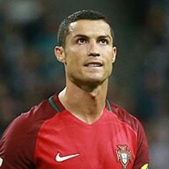 Vadim