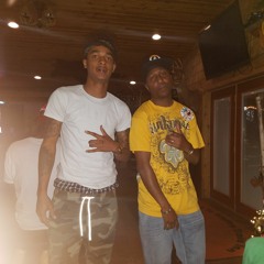 Hard Work And Dedication