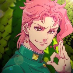 MiyakoNero
