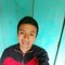 Johnny Garcia