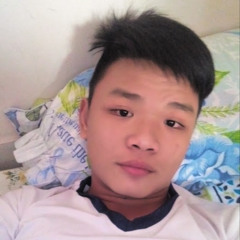 Toàn Nguyễnn