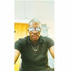 Iroy Lima Dan Lashley