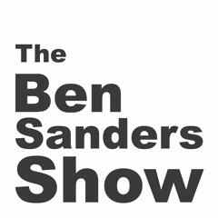 BenSanders