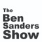 BenSanders