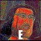 E meme