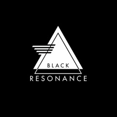 Black Resonance