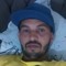 Israel Correia Moraes