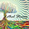 Lethal Strains