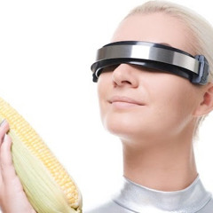 taintedgenome