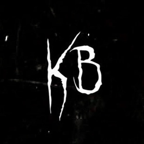 Kevin Black’s avatar