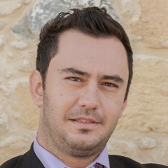 Vassos Hadjigeorgiou