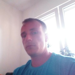Liebes lid