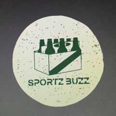 Sportz Buzz