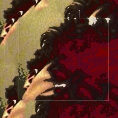 charlotoff