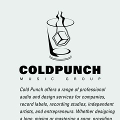 Cold Punch Music