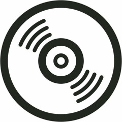 Kamilo - Sanclemente - Wakefulness