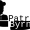 Patrick Byrne